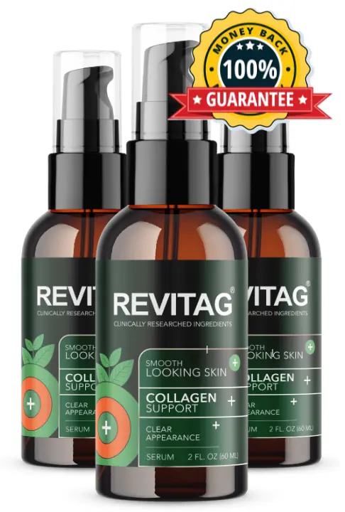 Revitag